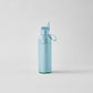 Ocean Bottle GO - Sky Blue (17oz)