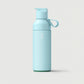 Sky Blue Ocean Bottle GO