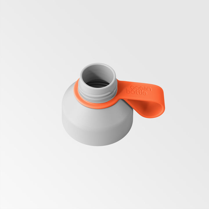 Carry Loop - Sun Orange