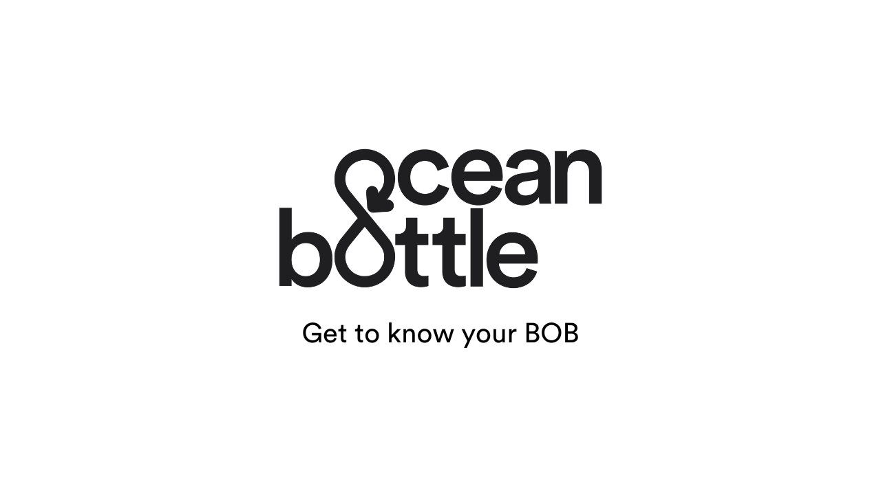 Load video: 1 Litre Stainless Steel Insulated Water Bottle