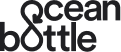 Ocean Bottle - The World's Most Needed Reusable Water Bottle
