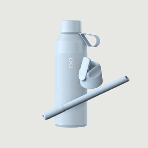 Little Wave Makers Bundle