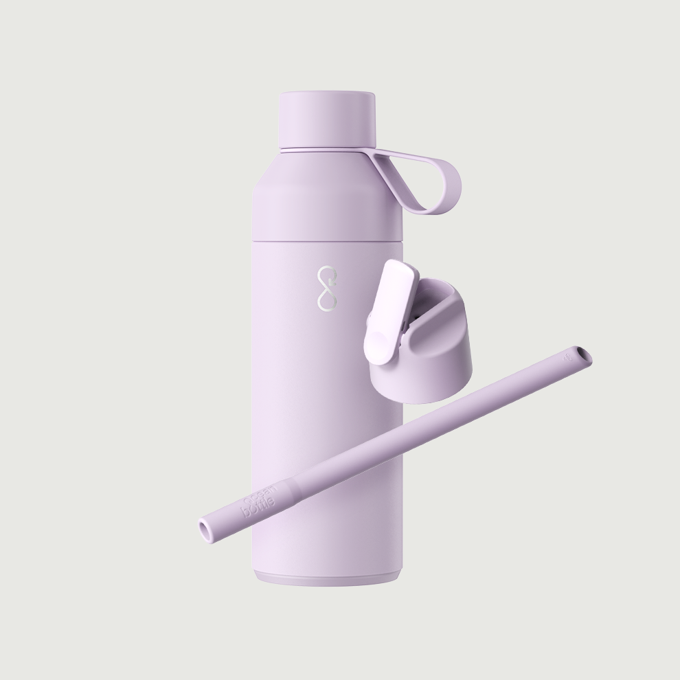 Little Wave Makers Bundle