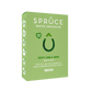 Spruce Lime & Mint Enhancers (12 serves)