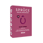 Spruce Black Cherry Enhancers (12 serves)