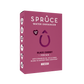 Spruce Black Cherry Enhancers (12 serves)