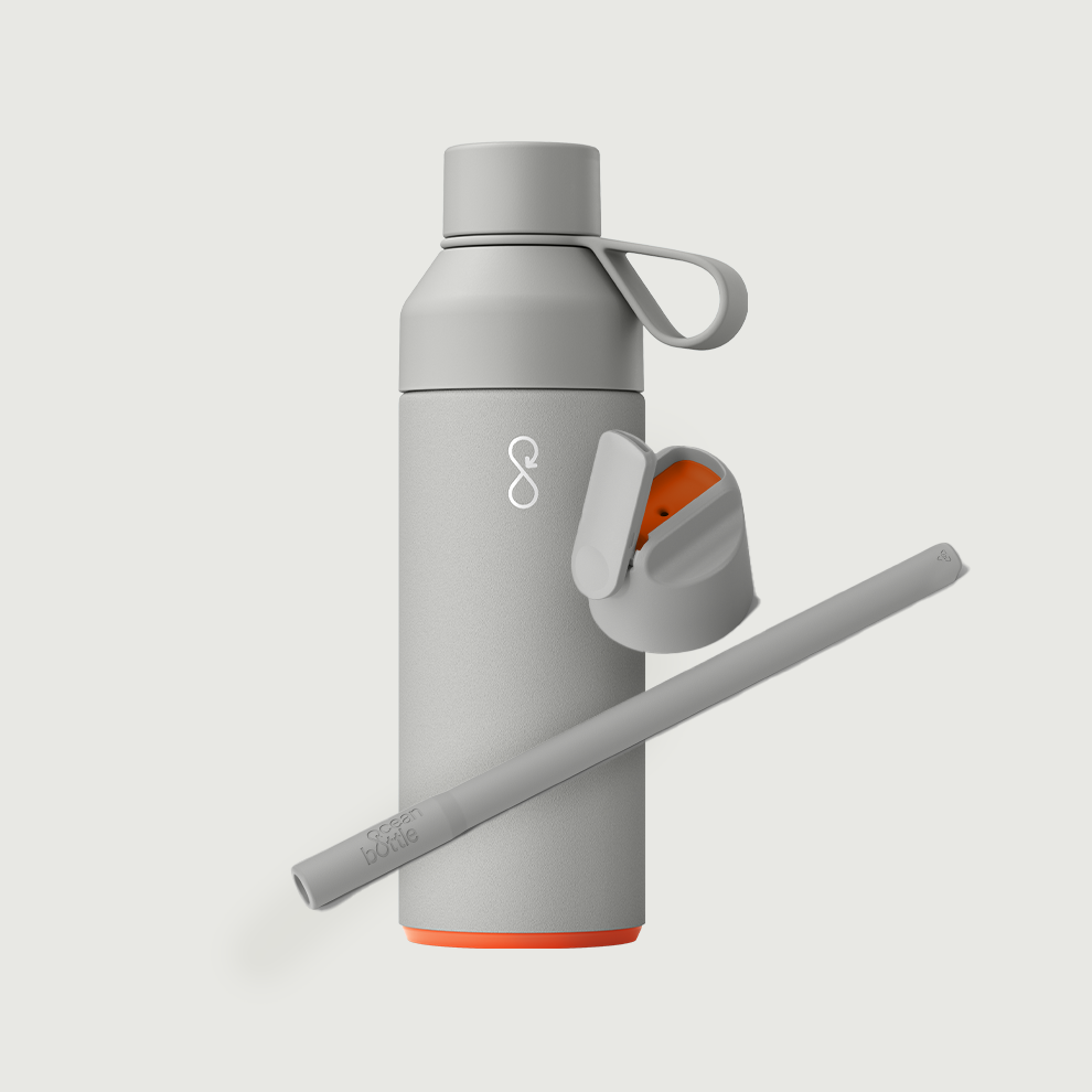 Little Wave Makers Bundle