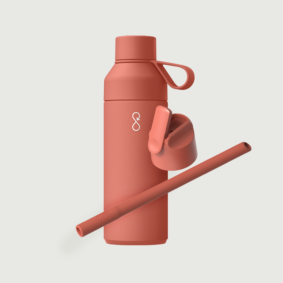 Little Wave Makers Bundle