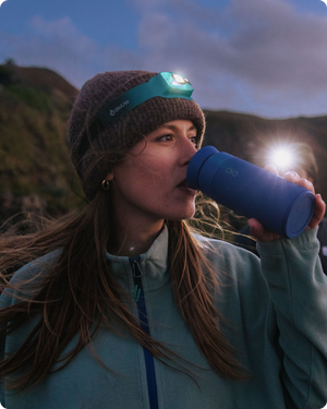 Twilight Coastline Collection