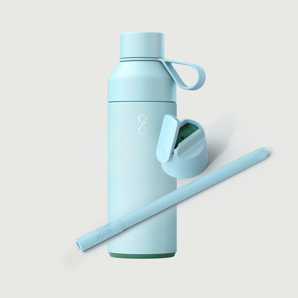 Little Wave Makers Bundle