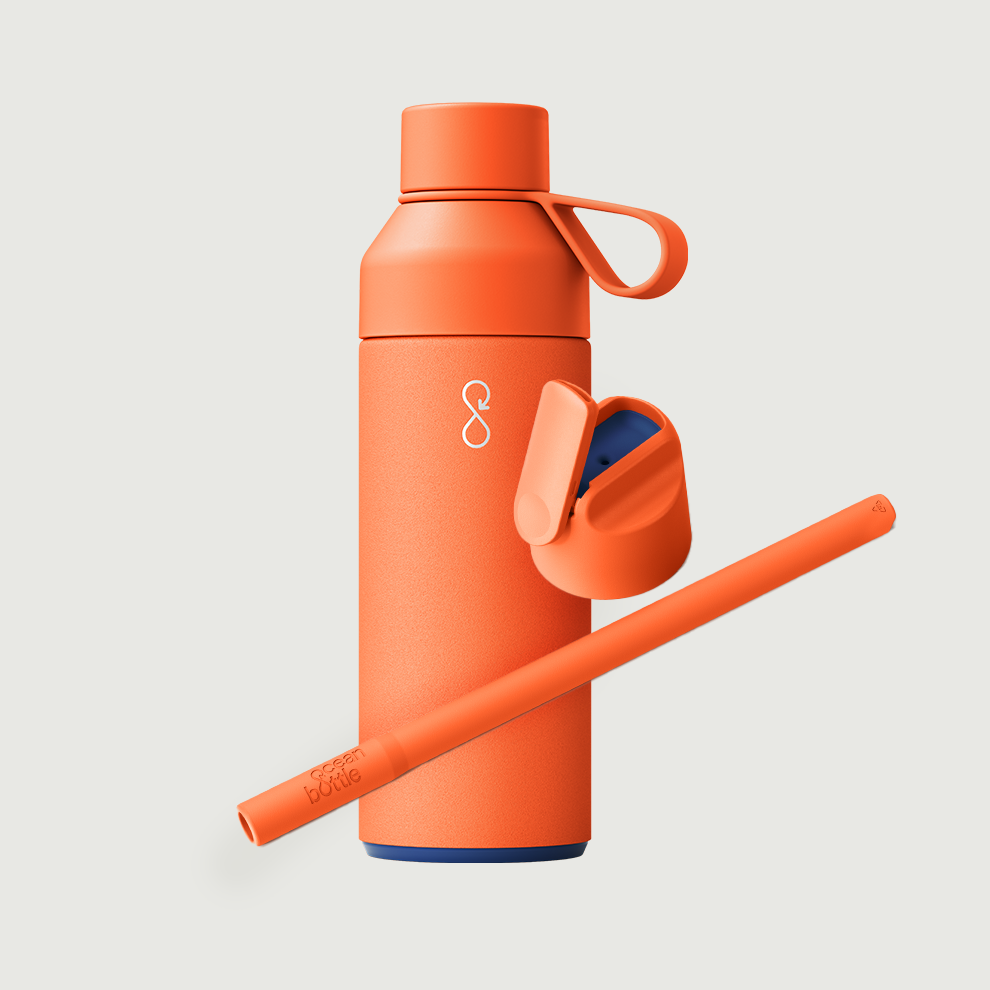 Little Wave Makers Bundle