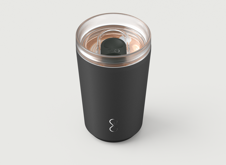 Tumbler (350ml)